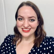 I'm thrilled to share that I will be joining Gordon Rees Scully Mansukhani,  LLP as an Associate Attorney in the Insurance Practice Group!