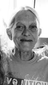 Bonnie Guysinger Obituary (1954