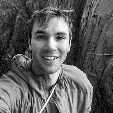 News — American Alpine Club