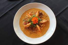 Main Street Bistro League City Eatery Attracts Customers With Unique Plating Community Impact Newspaper