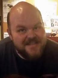 Lee Mangrum's Instagram, Twitter & Facebook