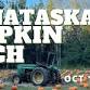 The Winnataska Pumpkin Patch 2025 event image