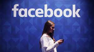 Streik og demonstrasjon for klimaet. Facebook Instagram Down For Some Users In Hours Long Outage Variety