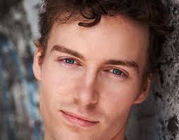 headshots For Actors Projects :: Photos, videos, logos, illustrations and  branding :: Behance