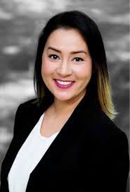 Wilson Whitaker's Instagram, Twitter & Facebook