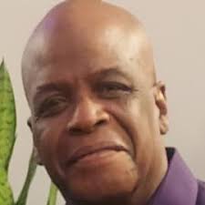 Darvell Jackson Obituary (1957