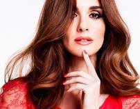 Jose Vega Projects :: Photos, videos, logos, illustrations and branding ::  Behance