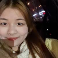 30+ "Emilia Li" profiles