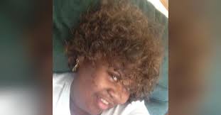 Monshica Sheatrice Cherry Obituary
