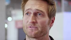 John Miller's Net Worth May Surprise You