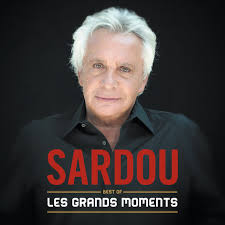 He is the son of the singer and songwriter michel sardou. Michel Sardou Next Concert Setlist Tour Dates 2021