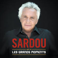 À à 67 ans, le chanteur a décidé de se consacrer davantage à la comédie; Michel Sardou Next Concert Setlist Tour Dates 2021