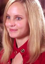 Fan Casting Dove Cameron as Tess in Camp Rock but 2022