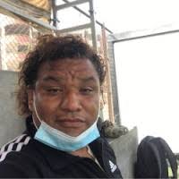 10+ "Christian Vertiz" profiles