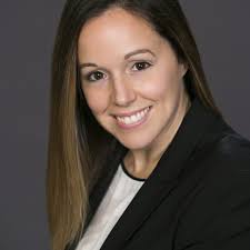 TOP 10 BEST Family Law Attorney in Marietta, GA