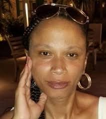 Shelly Washington Obituary (2021)