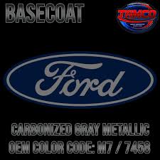 Image result for Carbonized Gray 2022 Responder