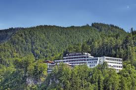 Agoda.com offers a great choice of accommodation in semmering to suit every budget. Sporthotel Semmering Picture Of Sporthotel Am Semmering Tripadvisor