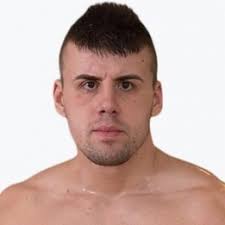 Ultimate Fighting Tournament UFT