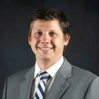 Tyrone Mathews Email & Phone Number