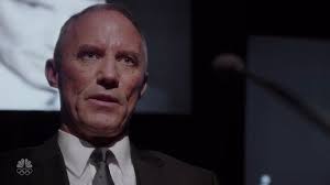 Mariska hargitay, richard belzer, dann florek and others. Unholiest Alliance Law And Order Fandom