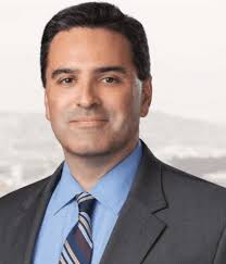 2025 Legal & Regulatory Conference