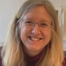 2022 Invitational Exhibit