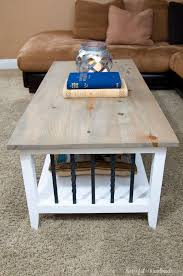 75% classic gray 25% provincial. Homemade Natural Wood Stain Houseful Of Handmade