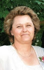 Marilyn Dunn Obituary (2023)