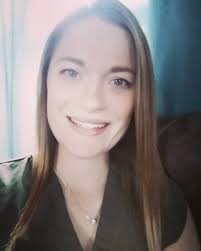 Haley Anderson On Instagram Happy Sunday Healthyeating Healthymom Healthyliving Gohardorgohome Fitmo Cosmetic Dentistry Services Invisalign Healthy Mom