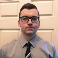 100+ "Joseph Mcelroy" profiles