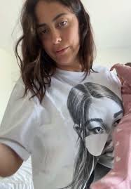 Aclarando mi situación: ansiedad y mareos