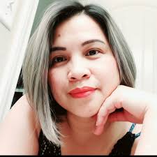 Adiyasuren's death stare🇲🇳🔥😭 This girl is amazing!!! #PhysicalAsia  #TeamMongolia