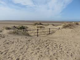 The best campsites at new brighton state beach campground are 73, 75, 76, 78, 79, 82. New Brighton Wallasey Beach Merseyside Uk Beach Guide