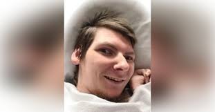 Obituary information for Trey Orman