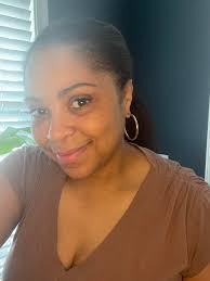 It's always nice to reflect