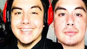 The Mysterious Life Of Robert Jay Perez