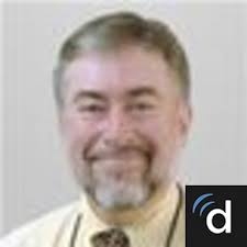 Dr. David Eberlein, MD