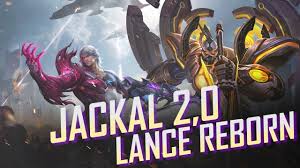 Fight though 2d scenes packed with enemies, and try to defeat every last one. Garena Contra Returns Apk 1 38 82 9628 Download For Android Download Garena Contra Returns Xapk Apk Obb Data Latest Version Apkfab Com