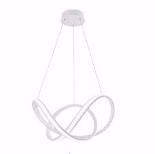 60 cm ante in melaminico spessore 18 mm bordata in abs … Lampadario Camera Da Letto