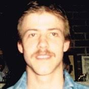 Atchison Family Obituaries