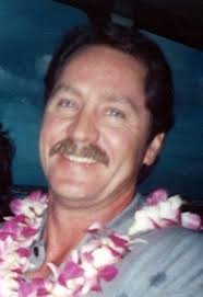 Jimmie Morgan Obituary