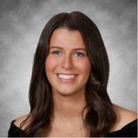 100+ "Margie Madden" profiles