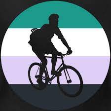 fahrrad manner t shirt fahrradbursche t shirts pullover tassen etc t shirt fahrrad t shirts pullover