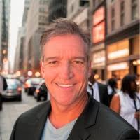 2400+ "Kişner" profiles