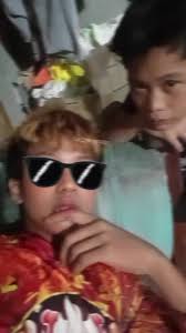 len²🫶 (@its.trixie25)'s videos with original sound