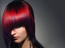 Hair Care Pamper Package