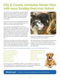 Maybe you would like to learn more about one of these? Hawaiian Humane Society Oct Dec Newsletter By Hawaiian Humane Issuu