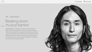 Apple: 30 Years of Mac — Most Triumphant