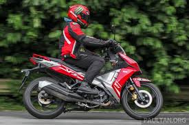There is no denying the fact that motorcycles are a big part of our lives. Top 10 Most Popular Bike Posts On Paultan Org In 2018 Paultan Org
